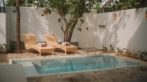 Guava House Ahangama